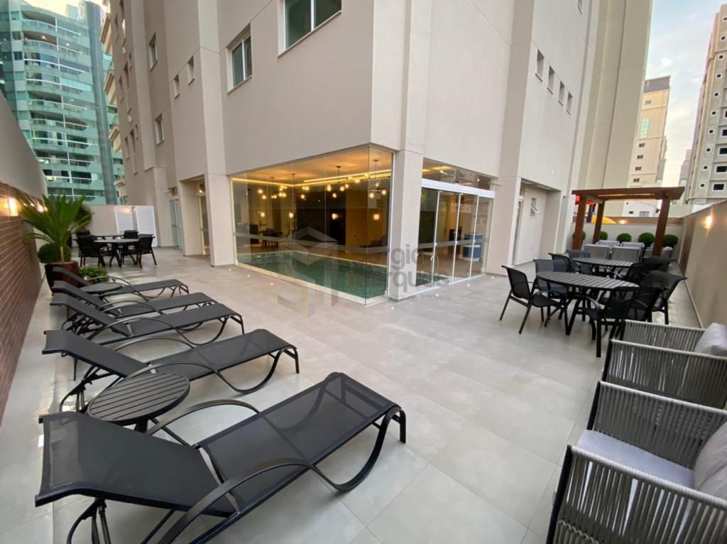 Apartamento 4 suítes - Itapema — foto 6