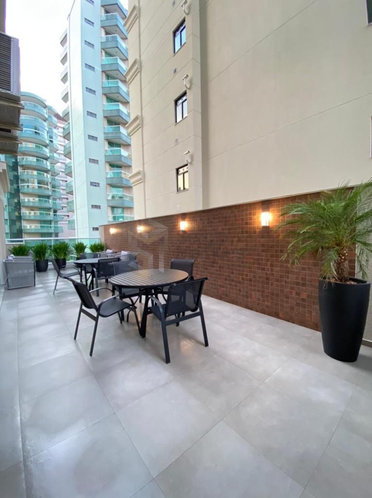 Apartamento 4 suítes - Itapema — foto 7