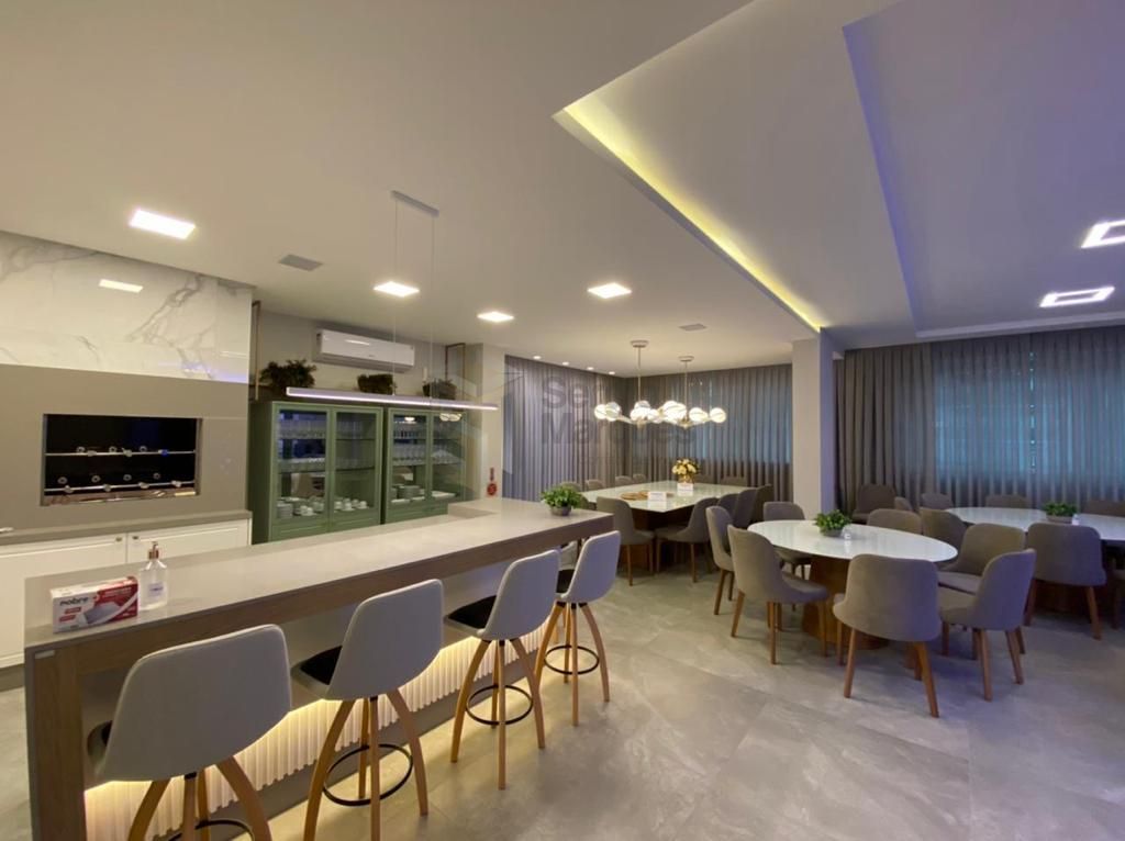 Apartamento 4 suítes - Itapema — foto 8