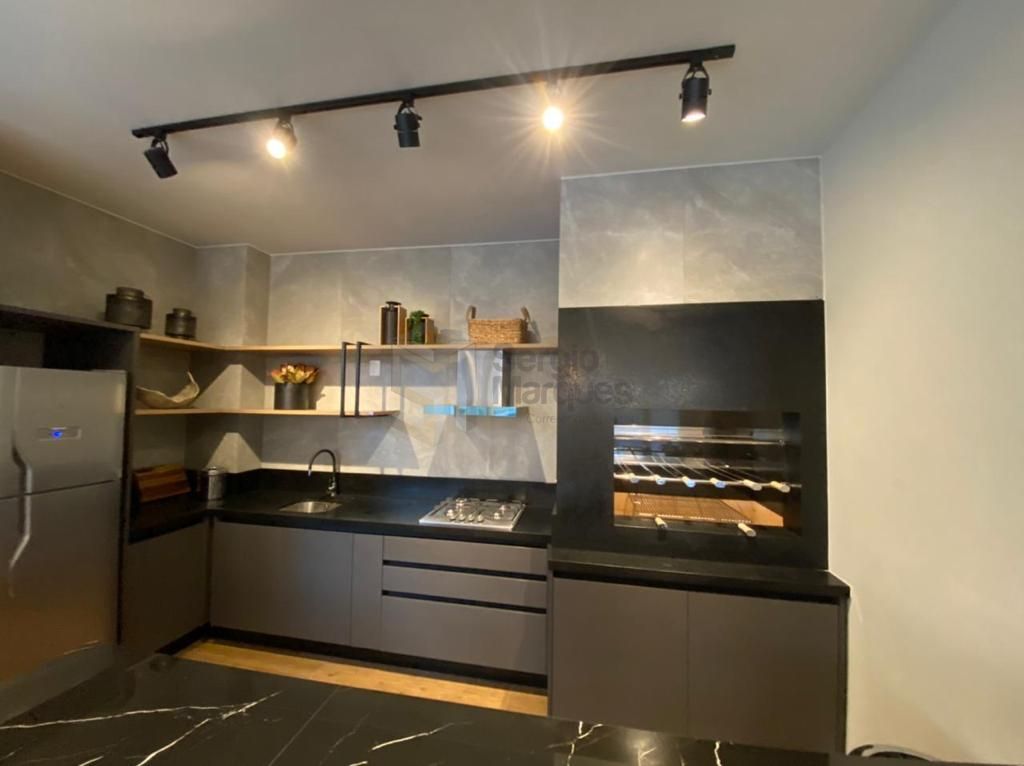 Apartamento 4 suítes - Itapema — foto 10
