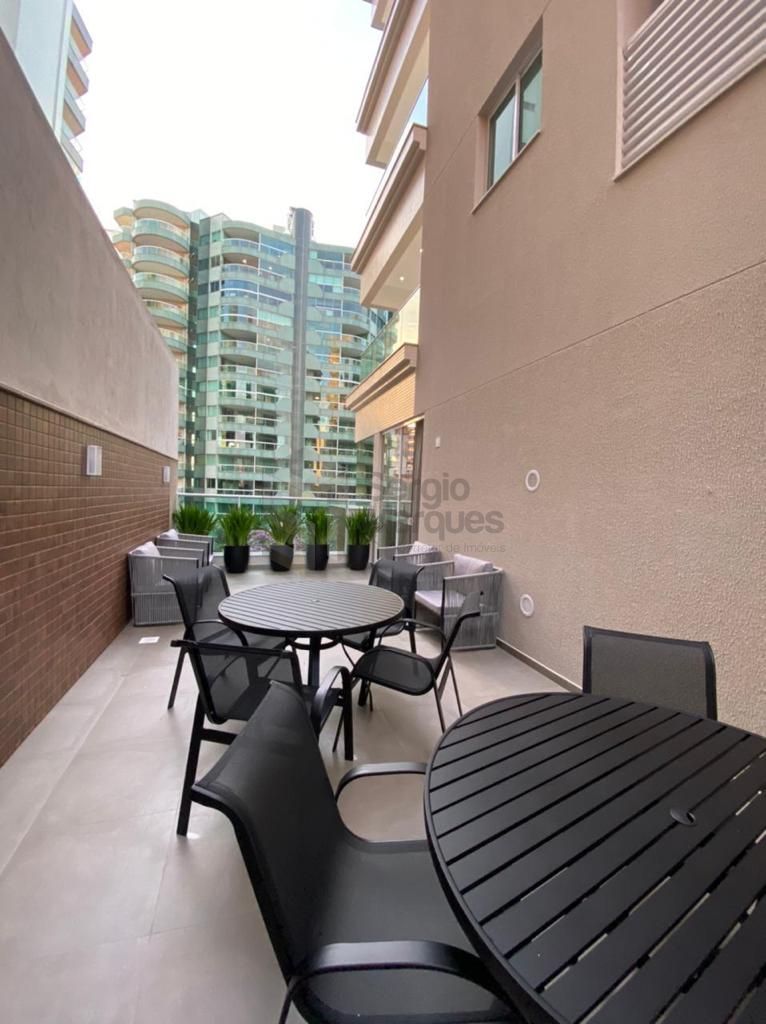 Apartamento 4 suítes - Itapema — foto 11