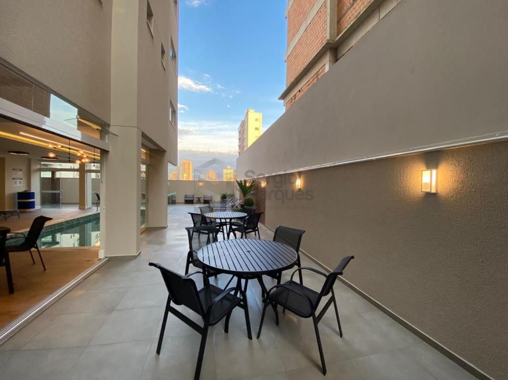 Apartamento 4 suítes - Itapema — foto 13