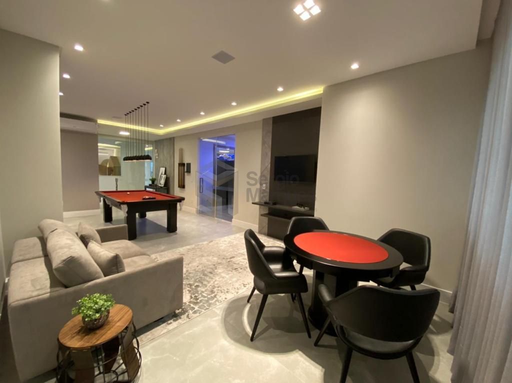 Apartamento 4 suítes - Itapema — foto 18