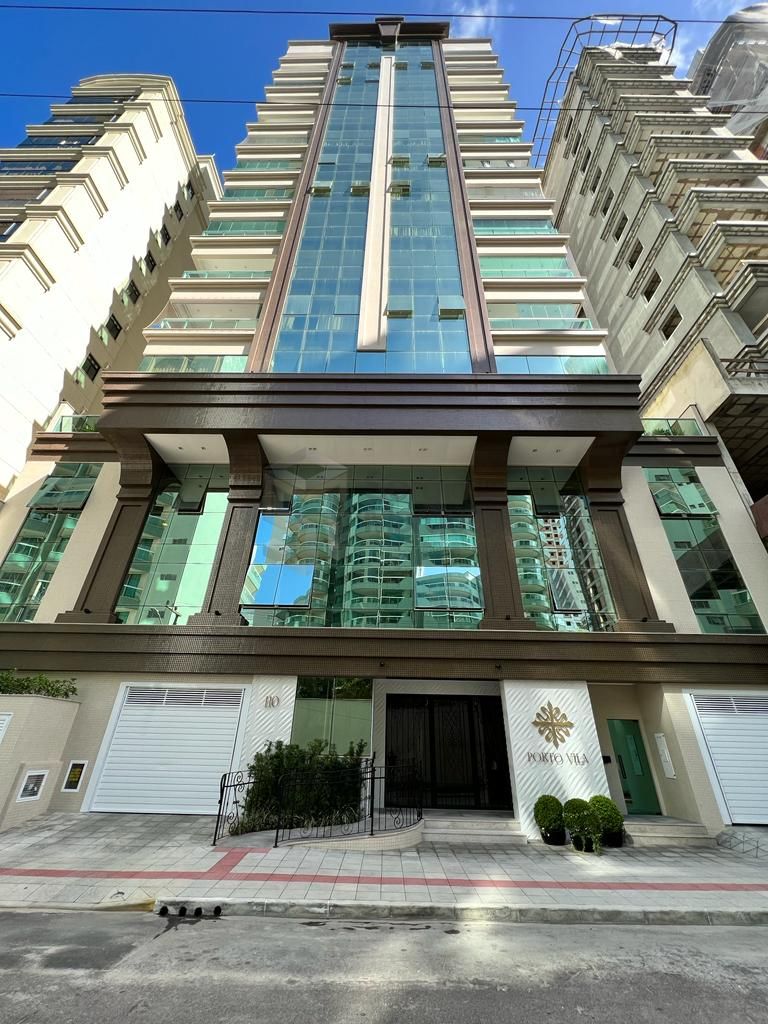 Apartamento 4 suítes - Itapema — foto 19
