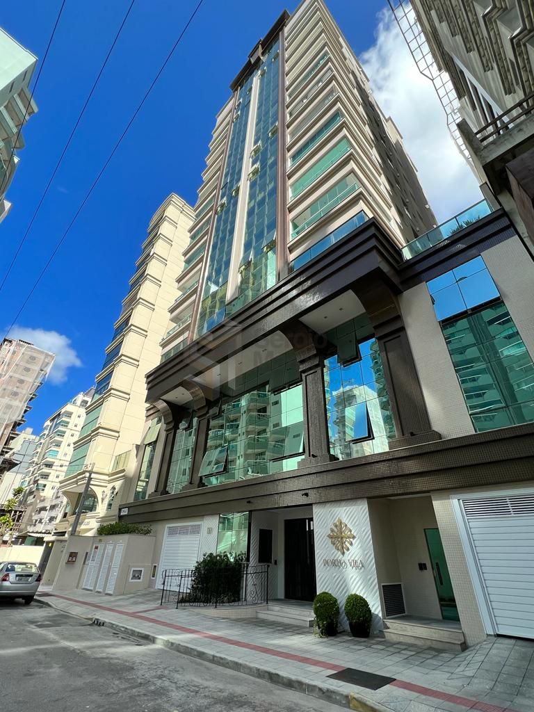Apartamento 4 suítes - Itapema — foto 20