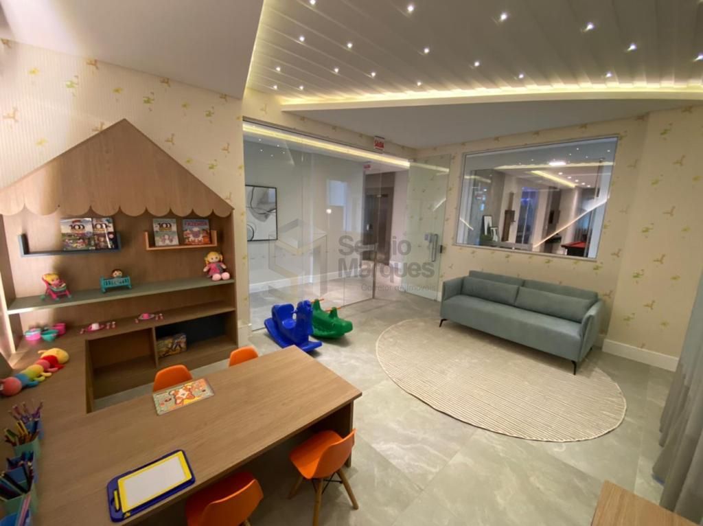 Apartamento 4 suítes - Itapema — foto 21