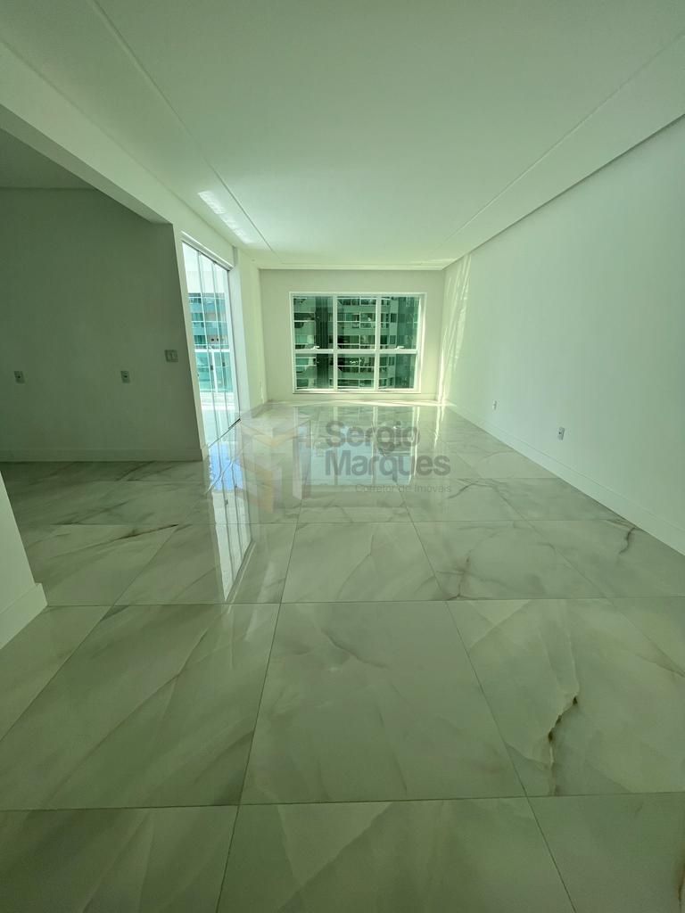 Apartamento 4 suítes - Itapema — foto 22