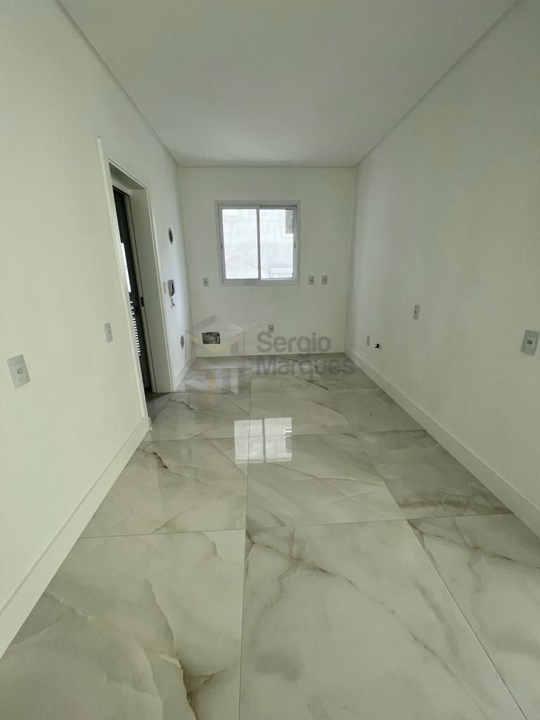 Apartamento 4 suítes - Itapema — foto 23