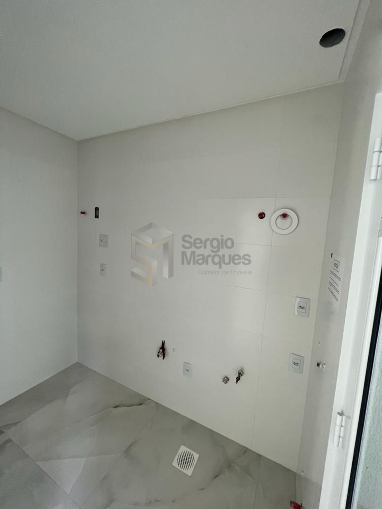 Apartamento 4 suítes - Itapema — foto 24