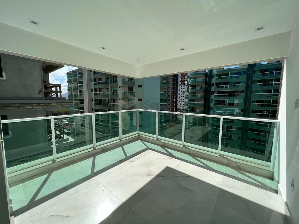 Apartamento 4 suítes - Itapema — foto 25