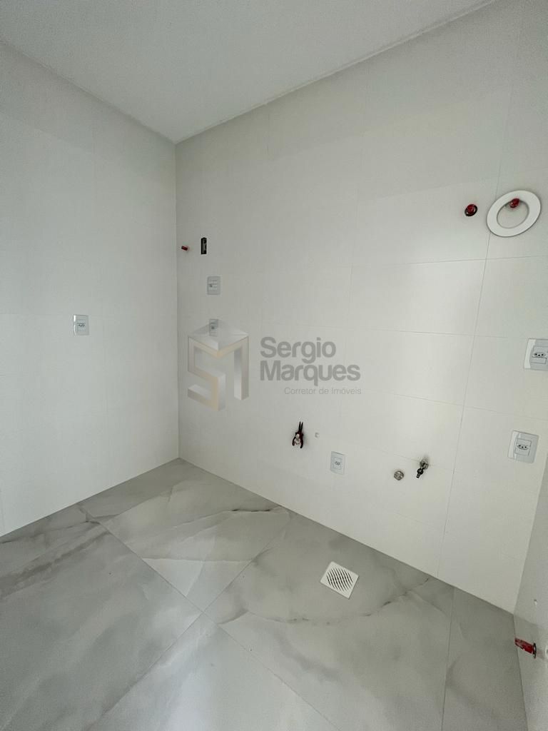 Apartamento 4 suítes - Itapema — foto 26