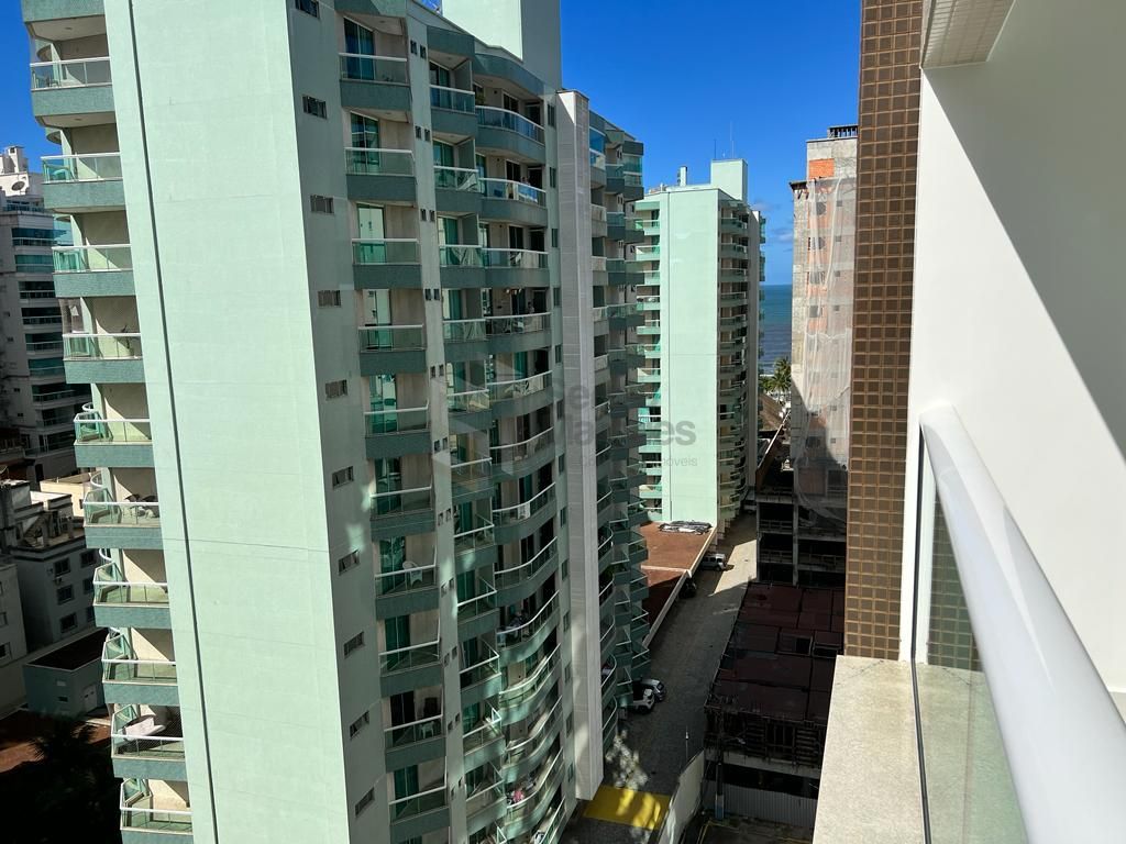 Apartamento 4 suítes - Itapema — foto 27