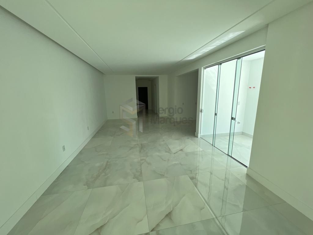 Apartamento 4 suítes - Itapema — foto 28