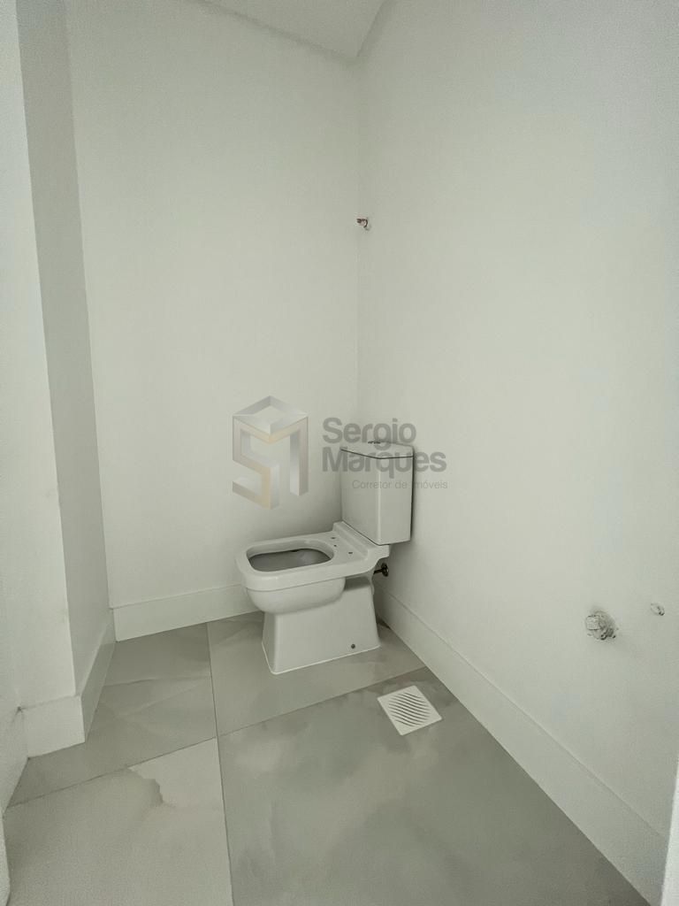 Apartamento 4 suítes - Itapema — foto 29