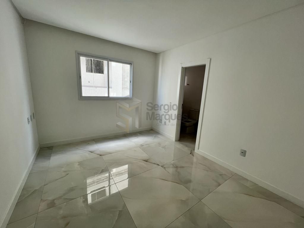 Apartamento 4 suítes - Itapema — foto 30