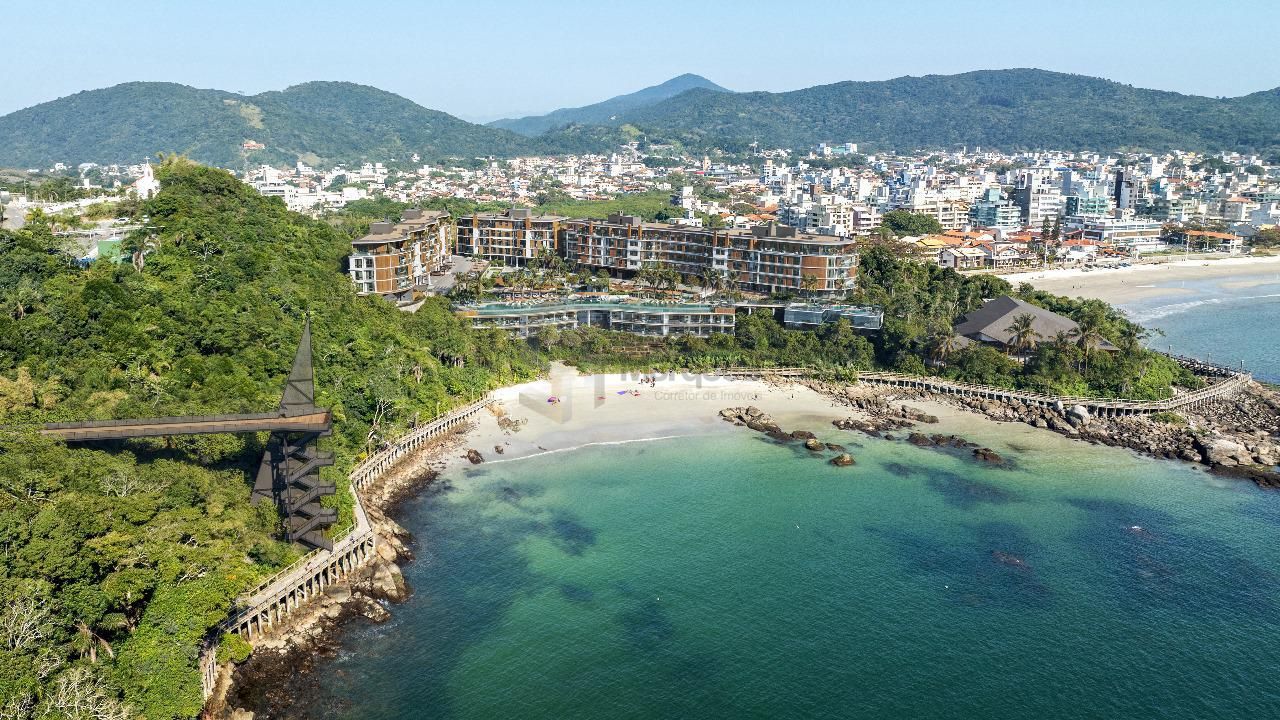 Apartamento à venda - 140m² - Praia do Ribeiro — foto 2