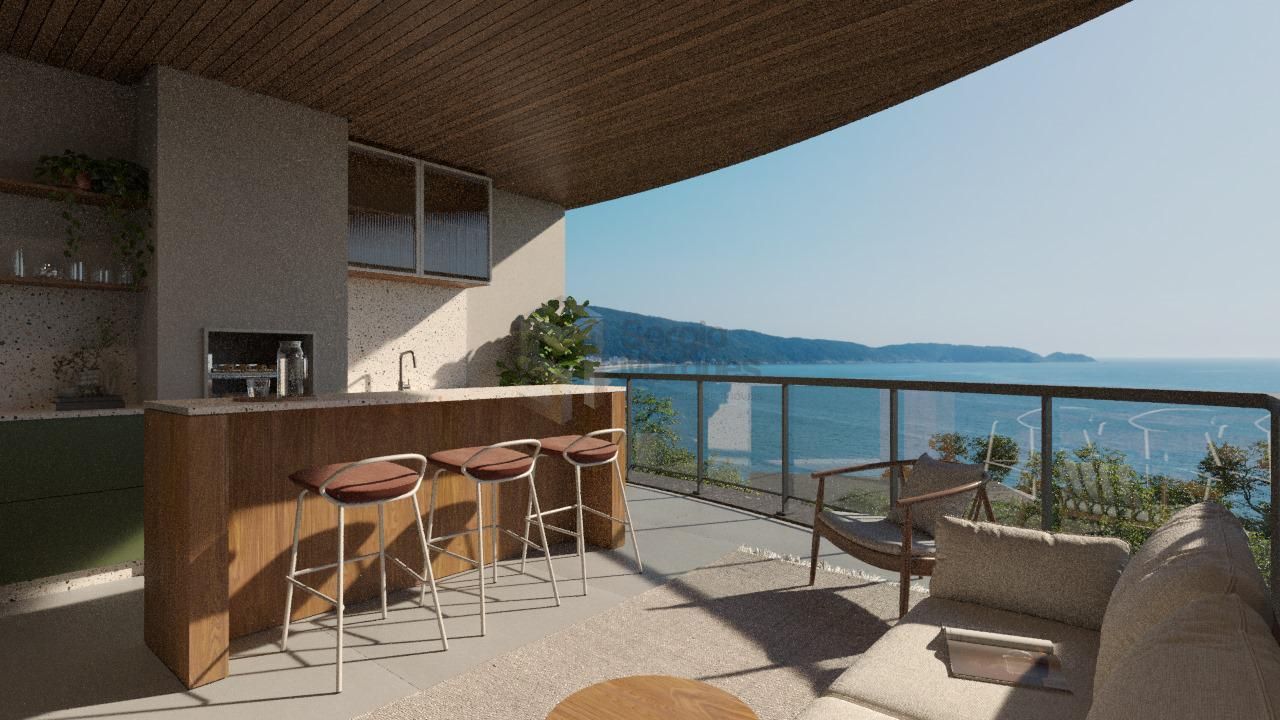 Apartamento à venda - 140m² - Praia do Ribeiro — foto 8