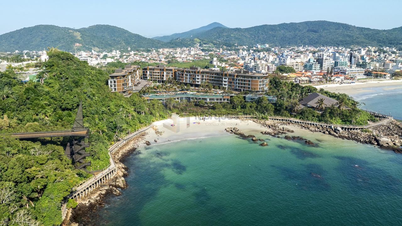 Apartamento à venda - 140m² - Praia do Ribeiro — foto 13