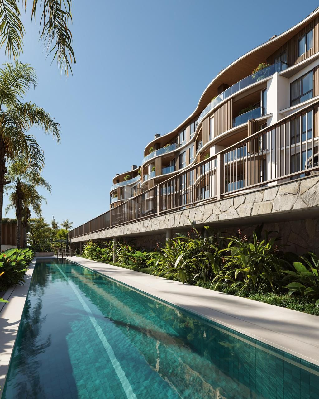 Apartamento à venda - 140m² - Praia do Ribeiro — foto 15