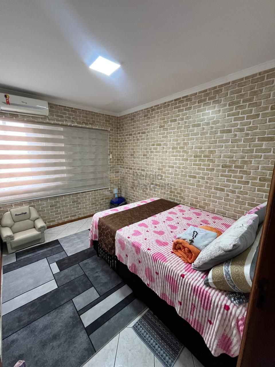 Apartamento à venda - 97m² - Zona II — foto 8