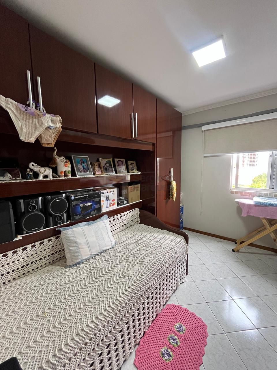 Apartamento à venda - 97m² - Zona II — foto 9