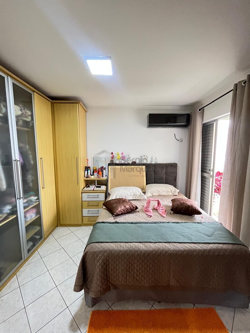 Apartamento à venda - 97m² - Zona II — foto 12