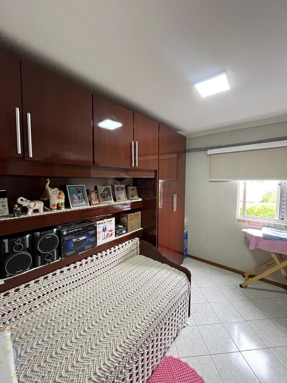Apartamento à venda - 97m² - Zona II — foto 14