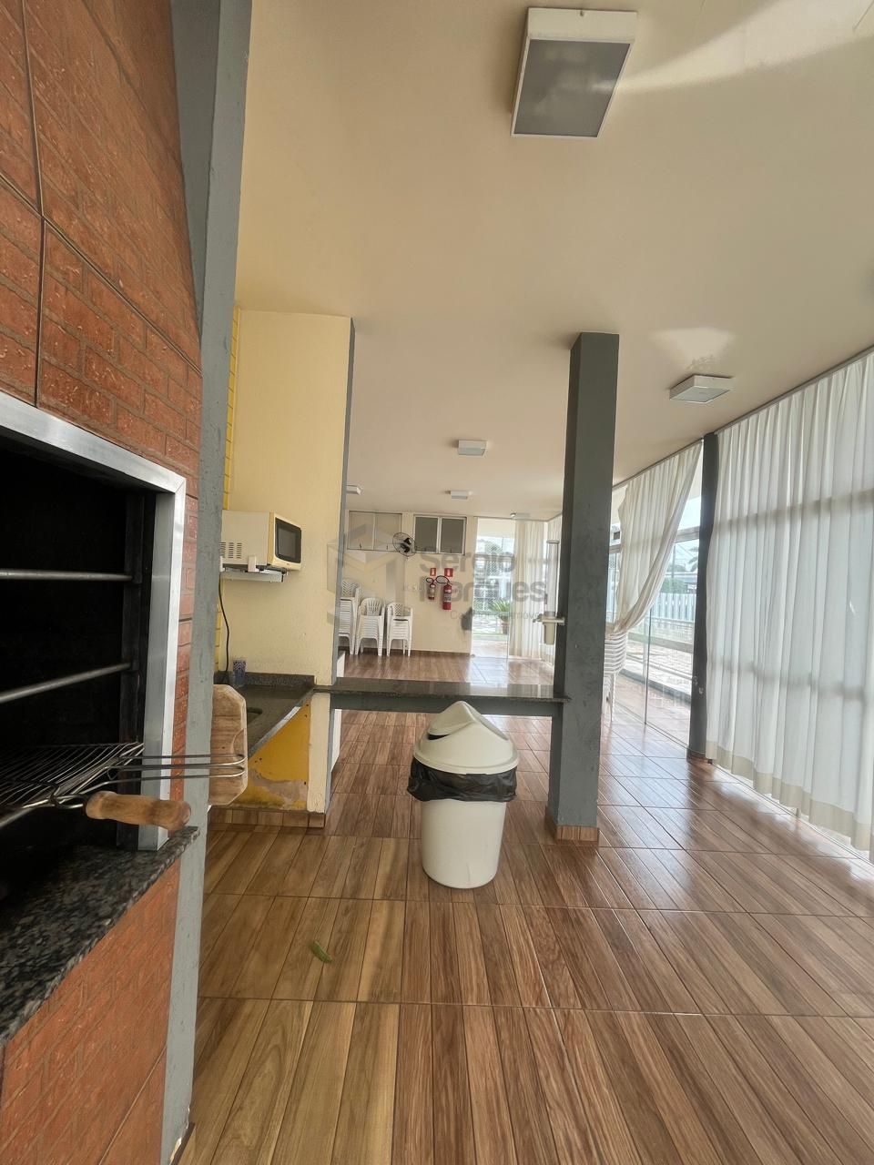 Apartamento à venda - 97m² - Zona II — foto 15