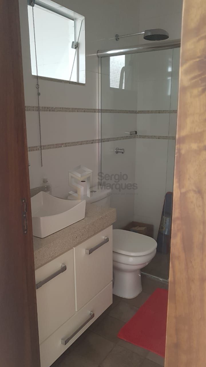 Sobrado à venda - 318m² - Centro — foto 2