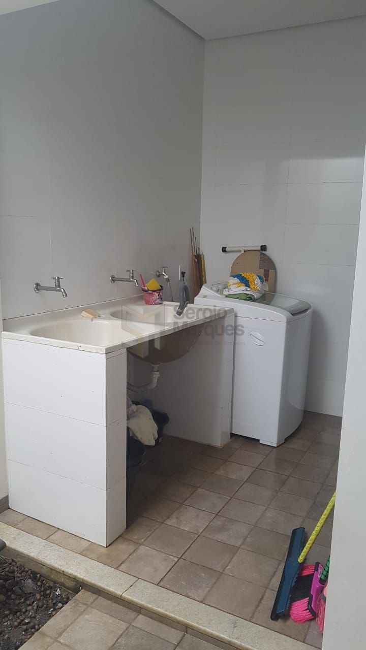 Sobrado à venda - 318m² - Centro — foto 3