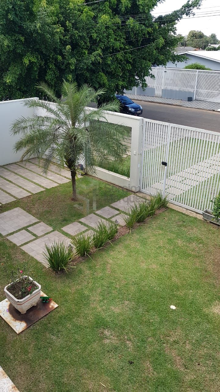 Sobrado à venda - 318m² - Centro — foto 7