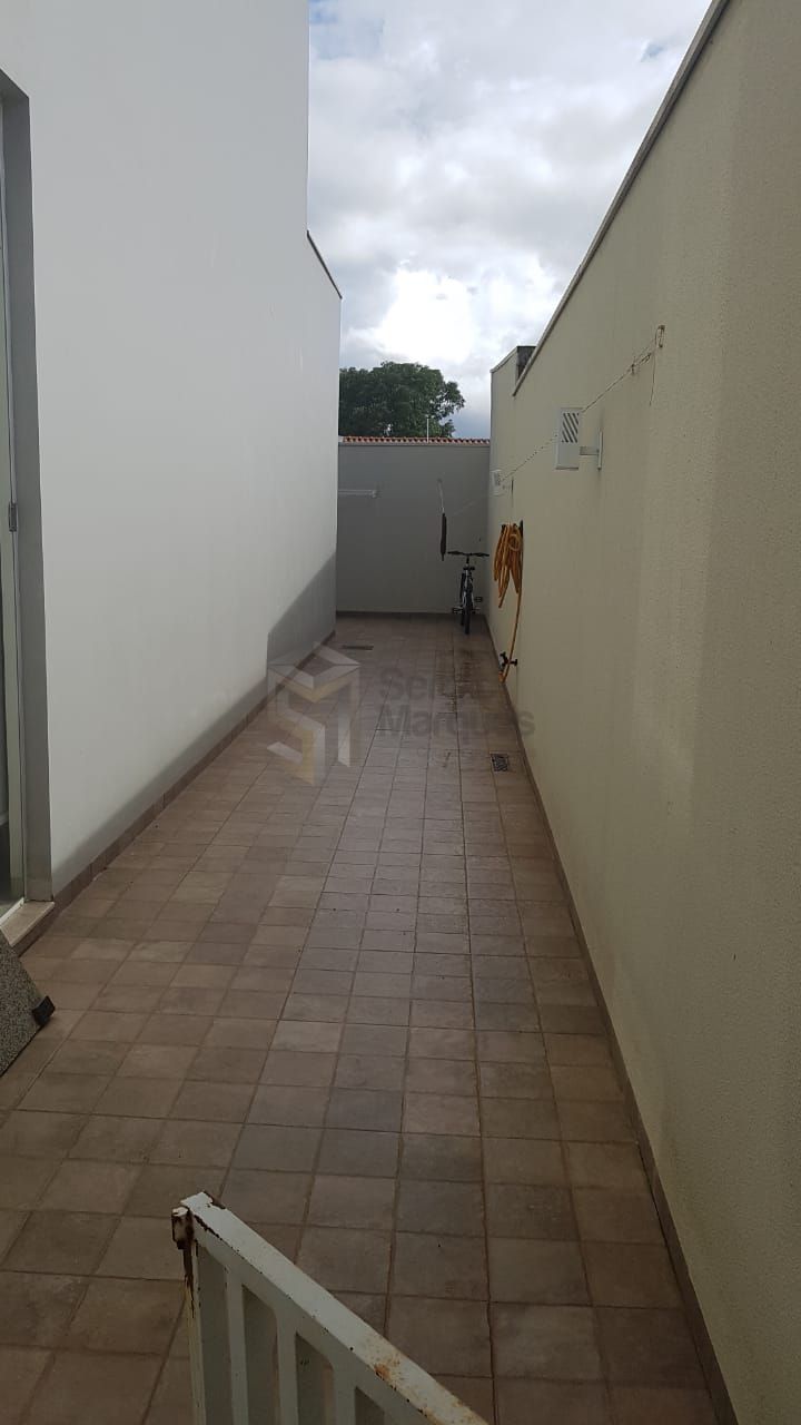 Sobrado à venda - 318m² - Centro — foto 8