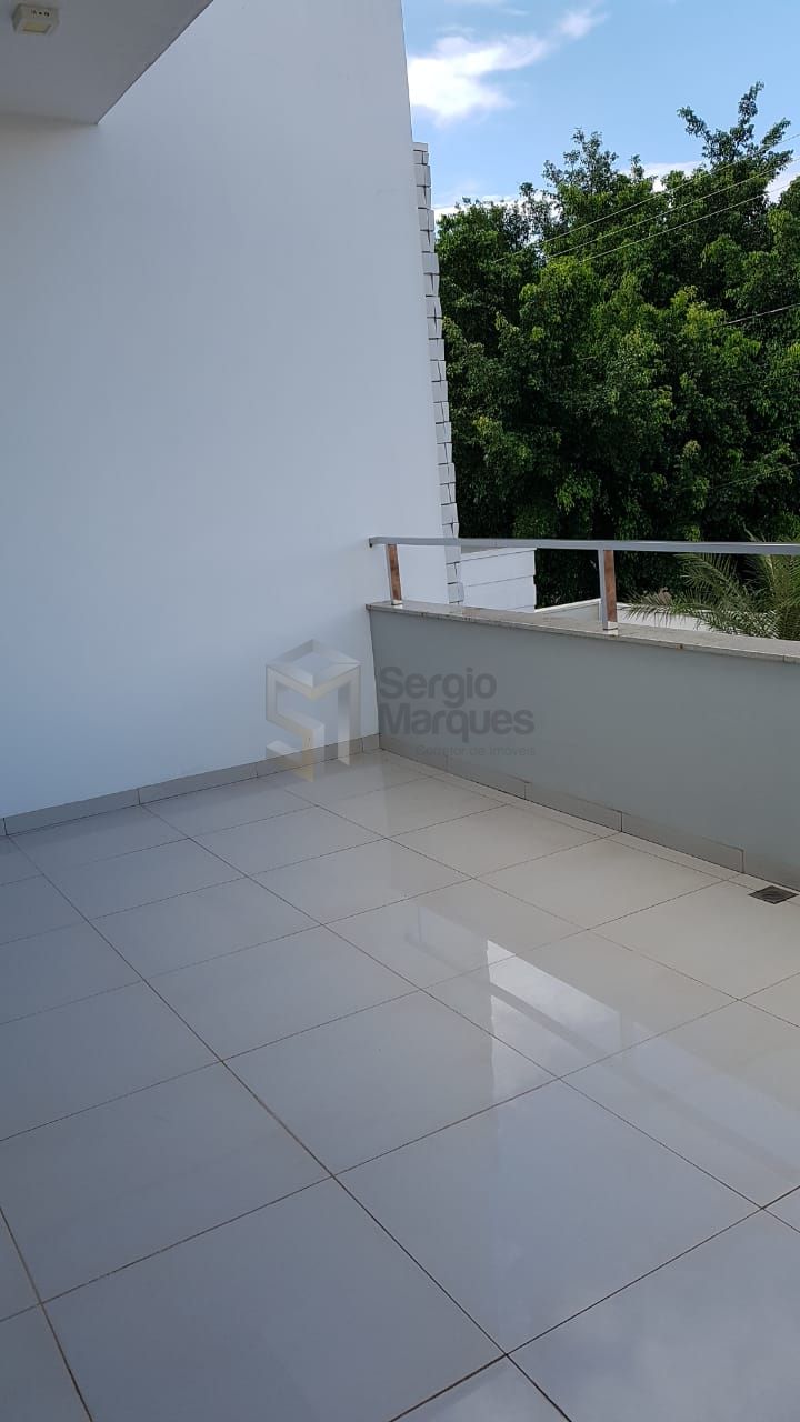 Sobrado à venda - 318m² - Centro — foto 9