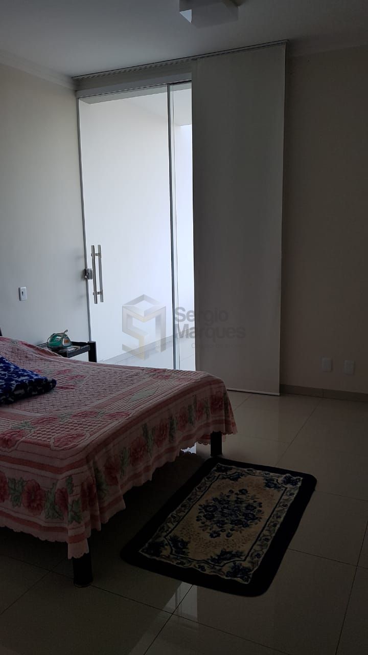 Sobrado à venda - 318m² - Centro — foto 10