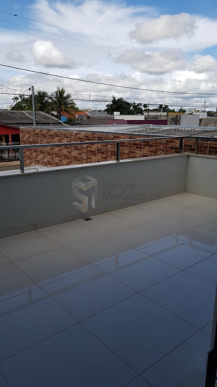 Sobrado à venda - 318m² - Centro — foto 11