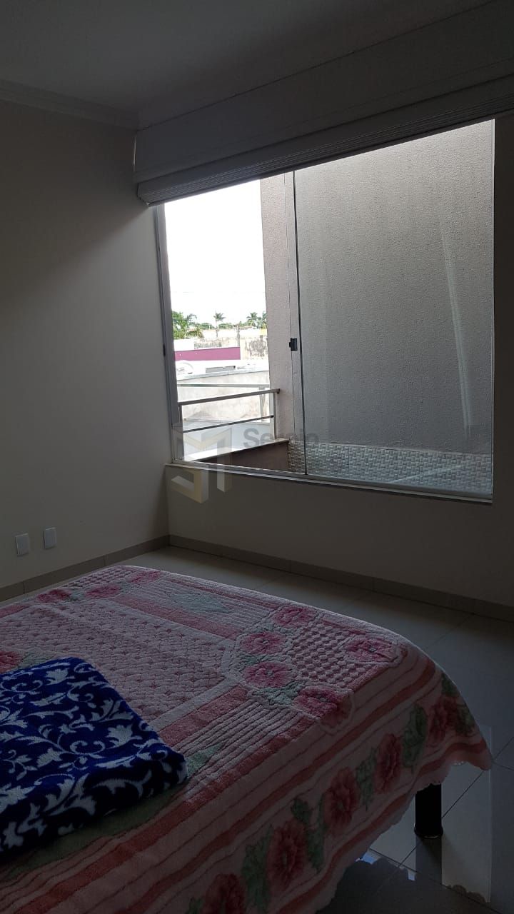 Sobrado à venda - 318m² - Centro — foto 12