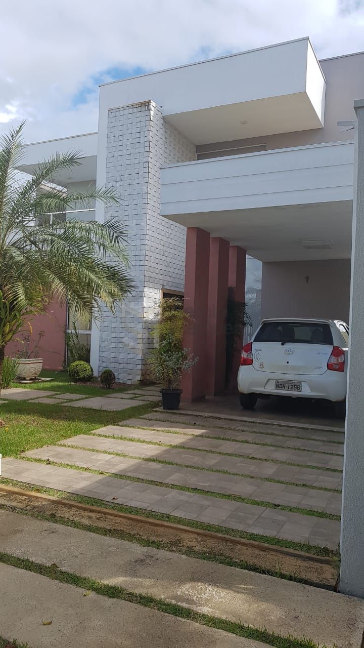 Sobrado à venda - 318m² - Centro — foto 13