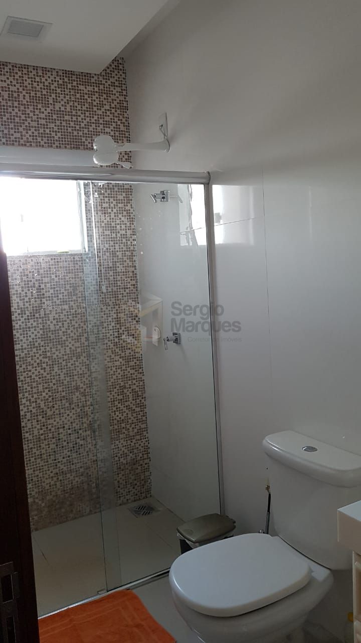 Sobrado à venda - 318m² - Centro — foto 14