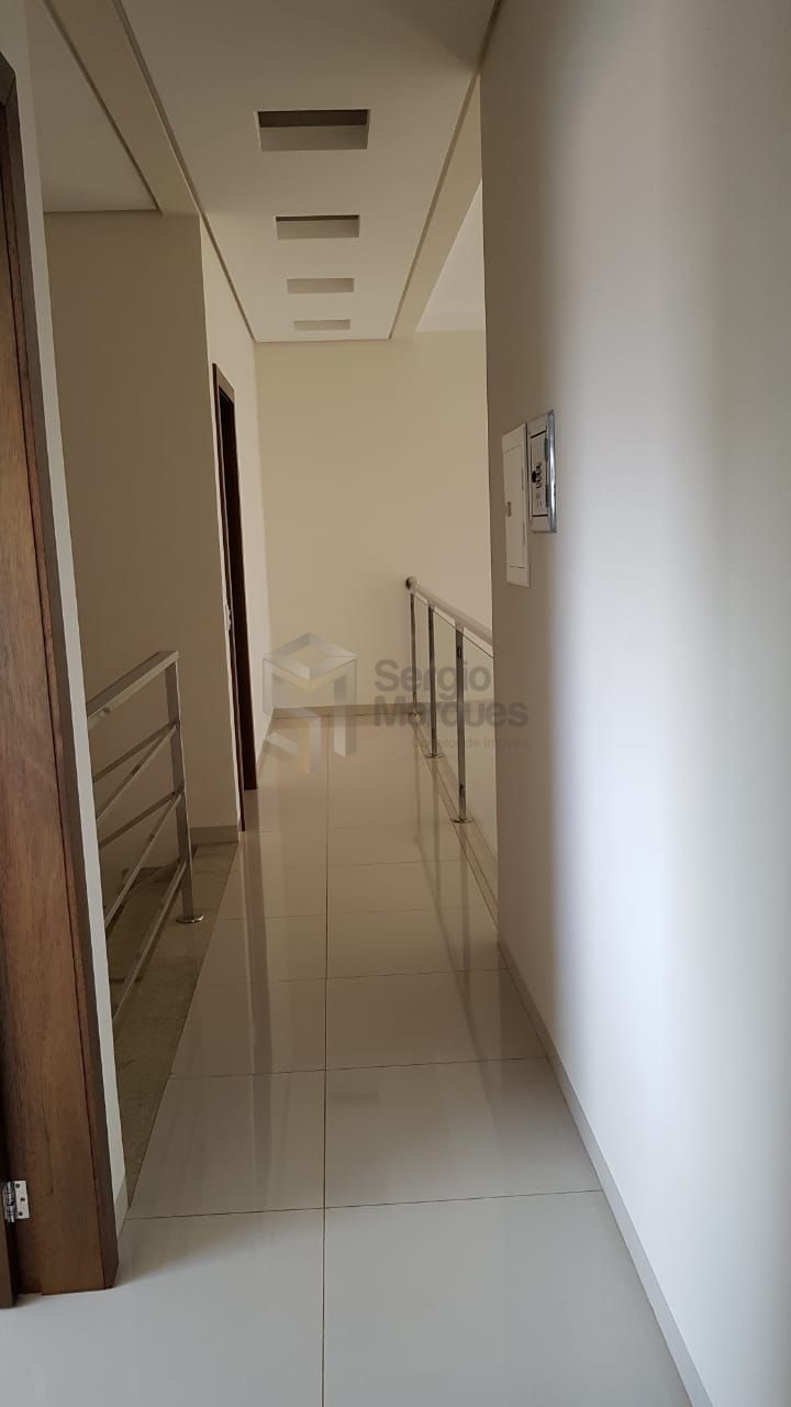 Sobrado à venda - 318m² - Centro — foto 16