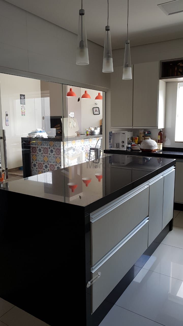 Sobrado à venda - 318m² - Centro — foto 17
