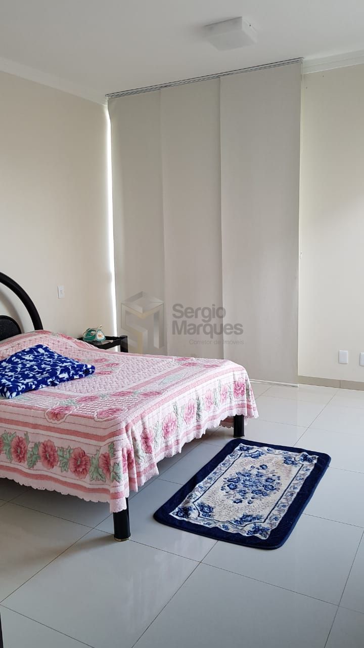 Sobrado à venda - 318m² - Centro — foto 18