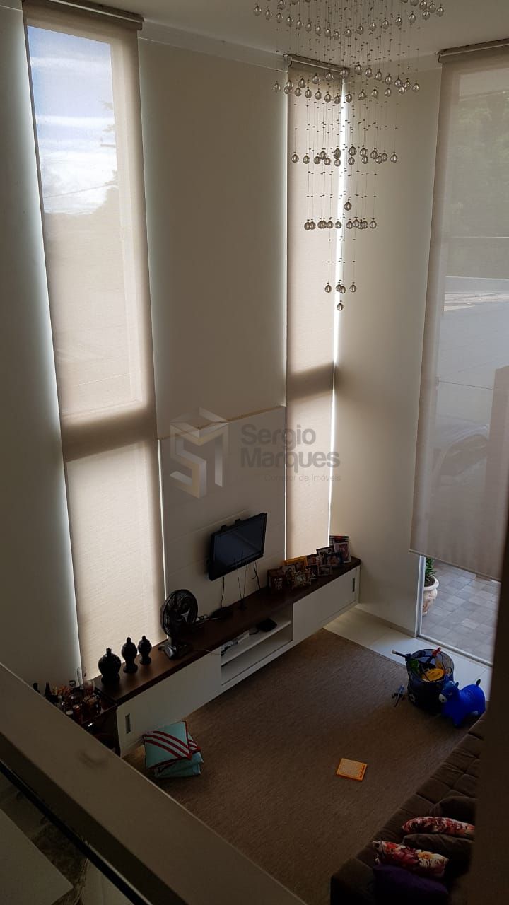 Sobrado à venda - 318m² - Centro — foto 19
