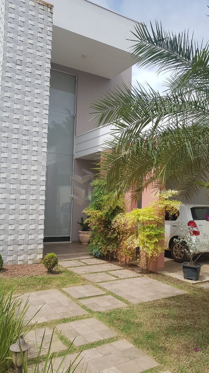 Sobrado à venda - 318m² - Centro — foto 21