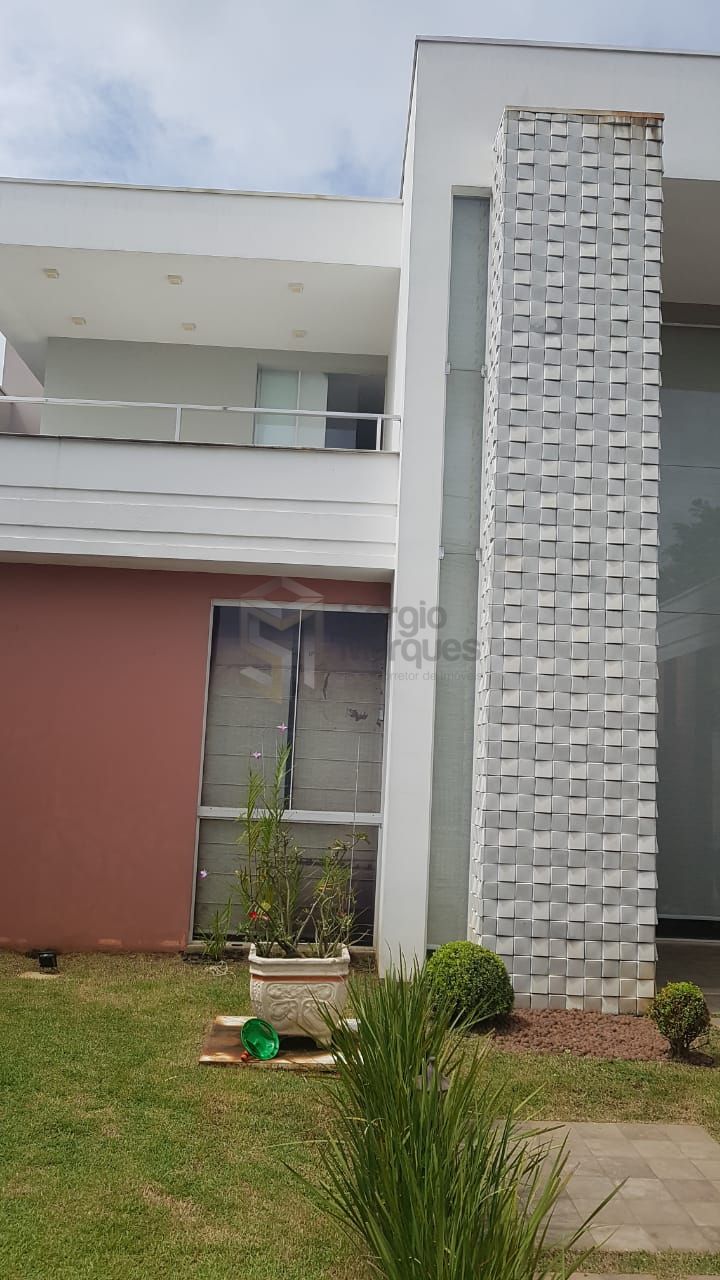 Sobrado à venda - 318m² - Centro — foto 22