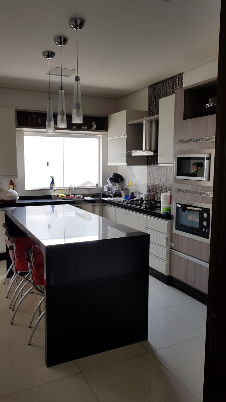 Sobrado à venda - 318m² - Centro — foto 23