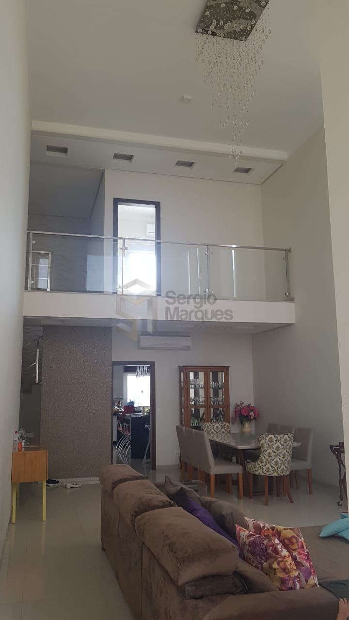 Sobrado à venda - 318m² - Centro — foto 24