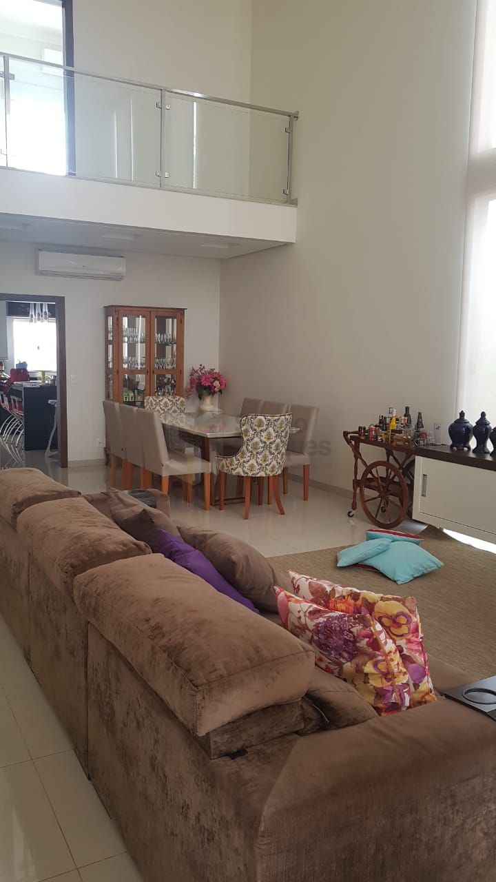 Sobrado à venda - 318m² - Centro — foto 26