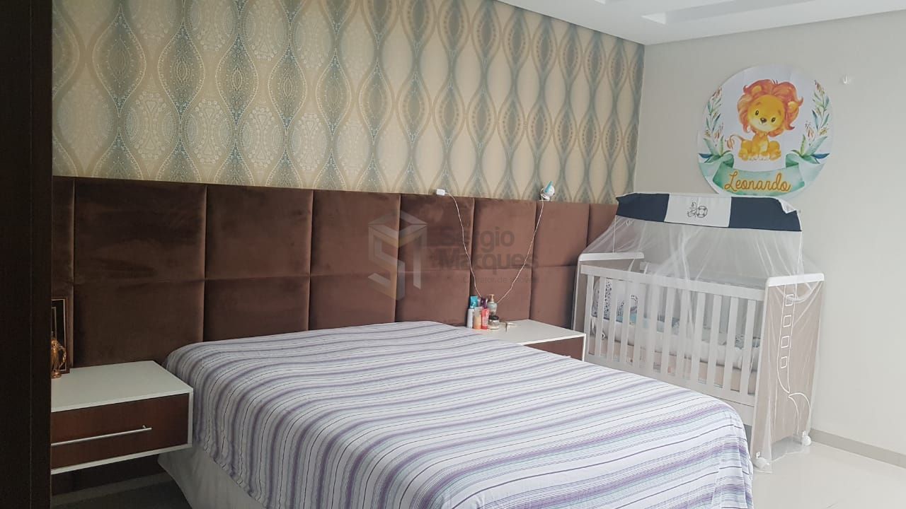 Sobrado à venda - 318m² - Centro — foto 27