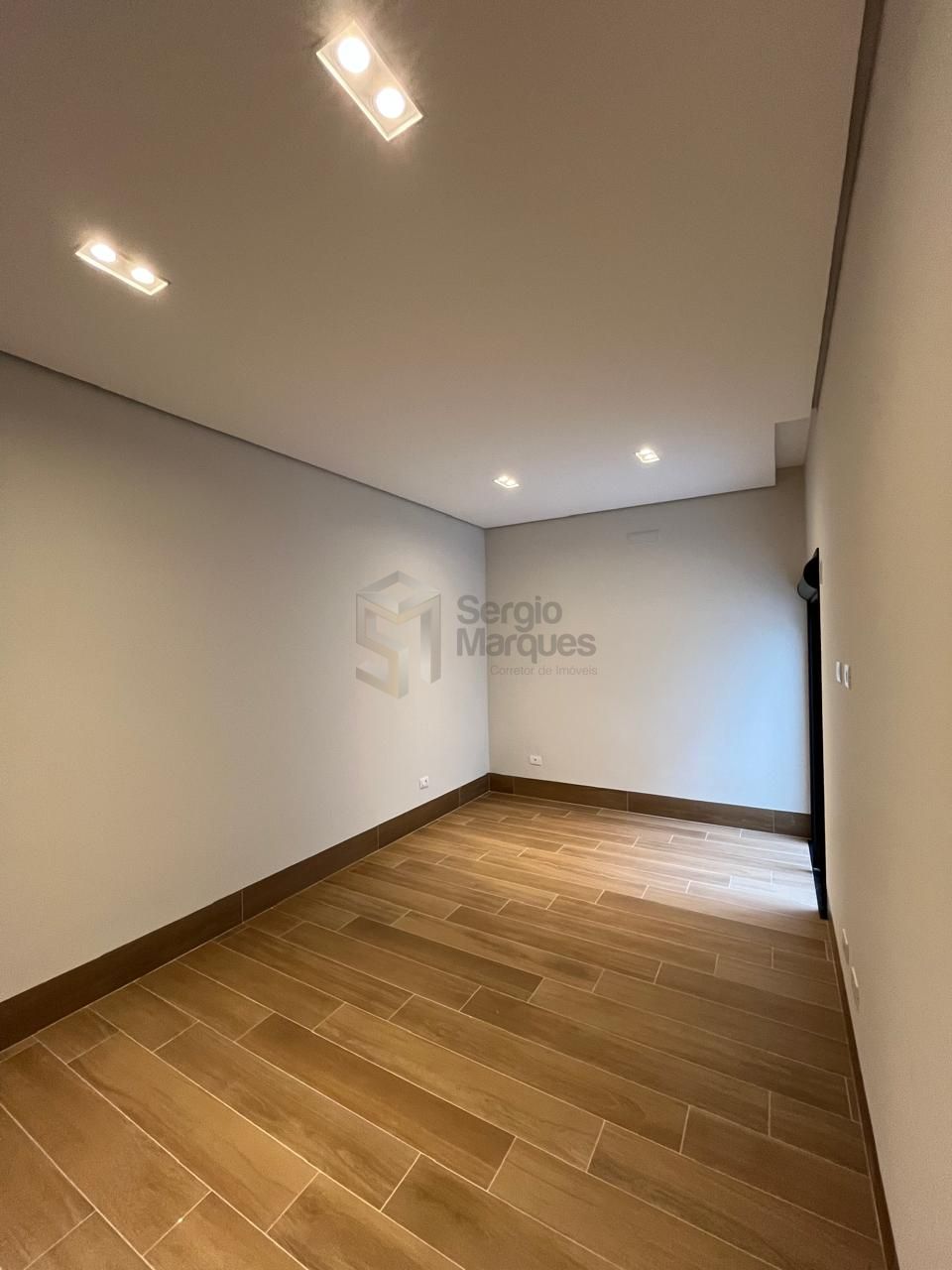 Casa à venda - 226m² - Portal das Águas — foto 4