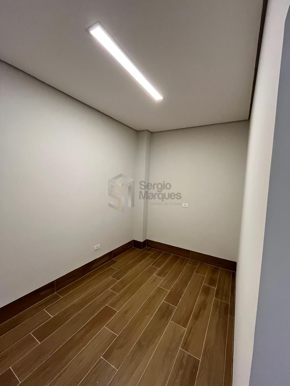 Casa à venda - 226m² - Portal das Águas — foto 5